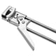 thumbnail image 2 of Abrelatas maestro, abrelatas manual multifuncional ajustable Pinza de tapa de tarro, 2 of 4