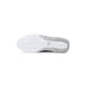 thumbnail image 4 of Tenis Puma Speedfusion BMW Motorsport Hombre blanco 28 Puma 307000 02, 4 of 5