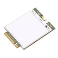 thumbnail image 2 of 4G Carte, EM7455 Module Sans Fil Très Stable PCI-E M.2 NGFF/M2 Interface pour les Séries de Latitude, 2 of 8