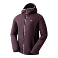 thumbnail image 3 of Dare 2B Veste Isolée Torrek Lite pour Femmes, 3 of 5