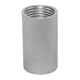 thumbnail image 1 of Cople Conduit Rymco 1/2" Galvanizado, 1 of 3