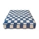 thumbnail image 2 of Xihbxyly Artículos para Menores de 10 Años Sábana Ajustable, Funda Protectora para Colchón de Cama, Sábana Ajustable de Bolsillo, Cálida, Transpirable, Antideslizante, para El Cuidado de La Piel, Sáb, 2 of 6