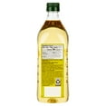 thumbnail image 5 of Great Value Light Tasting Olive Oil, 25.5 fl oz, 5 of 8