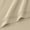 Tan, variant on Superior 1000 Thread Count Egyptian Cotton Sheet Set, Deep Pocket Bed Sheets, Queen, Tan