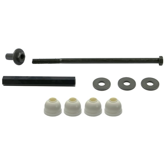 MOOG K700539 Stabilizer Bar Link Kit