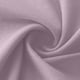 thumbnail image 5 of pstuiky camisetas para hombre, Camisa/camiseta informal de verano para hombre, con cuello redondo y botones lisos, para uso diario y al aire libre camisas casuales para hombre xl, 5 of 6