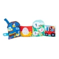 thumbnail image 3 of Soft Book Ms. Rachel Sensory Learning Farm durante más de 3 a 18 meses, 3 of 9