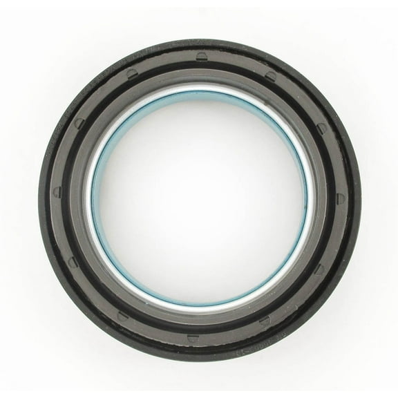 SKF 28600 Seal For 99-04 Ford Excursion F-250 SD F-350 SD F-450 SD F-550 SD Fits select: 1999-2004 FORD F250, 1999-2004 FORD F350