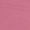 Dark Pink, variant on Viscose from Bamboo Women Pajama Sets Button Up Cooling Pjs Short Sleeve Ruffle Sleepwear 2 Piece Lounge Shorts Set