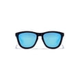 thumbnail image 5 of Hawkers - Polarized One Colt Black Blue One Size UV400 Unisex Sunglasses, 5 of 6