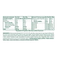 thumbnail image 3 of Galletas Dondé Cubanas integrales 105 g, 3 of 3