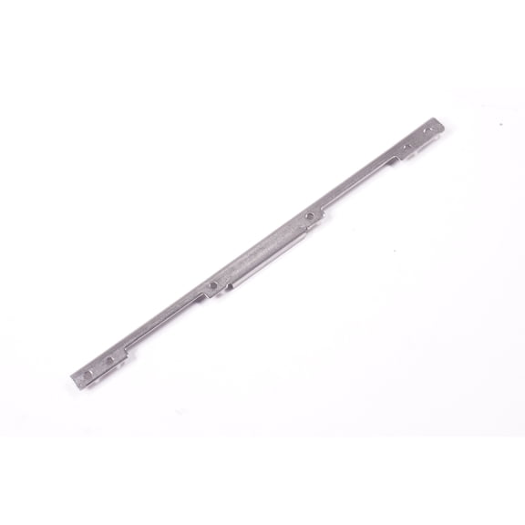 5M88C16434 Lenovo CT-X636F PG_PIN Metal CS ZA6F0016US IdeaPad Duet