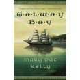 thumbnail image 1 of Galway Bay, 1 of 2