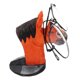 thumbnail image 4 of Colección Animal Gafas de sol Estante para anteojos Reloj Bolígrafos Expositor Figura Caballo, 4 of 9
