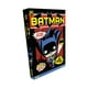 thumbnail image 2 of Playera Hombre Funko Pop Con Diseño Tematico - Boxed Tee Funko DC Comics Batman Talla M, 2 of 2