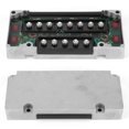 thumbnail image 4 of Caja De Interruptores Cdi Caja De Interruptores CDI 332-5772A1 332-5772A1 Apto Para Accesorios De Motocicleta Mercury ANGGREK Otros, 4 of 8