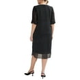 thumbnail image 2 of RMG womens  Dress, 14, 2 of 3