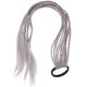 thumbnail image 2 of Elegant Hair Piece For Women And Girls Constructed From High Temperature Fiber Ideal For Everyday Use 1Pcs, 2 of 2