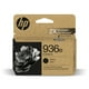 thumbnail image 1 of Cartucho de tinta HP 936e evoMore negro OfficeJet 9120/Pro 9100, 1 of 9