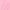 Pink, variant on Cartoon Sloth W Candy T-Shirt Infant -Image by Shutterstock,  12 Months
