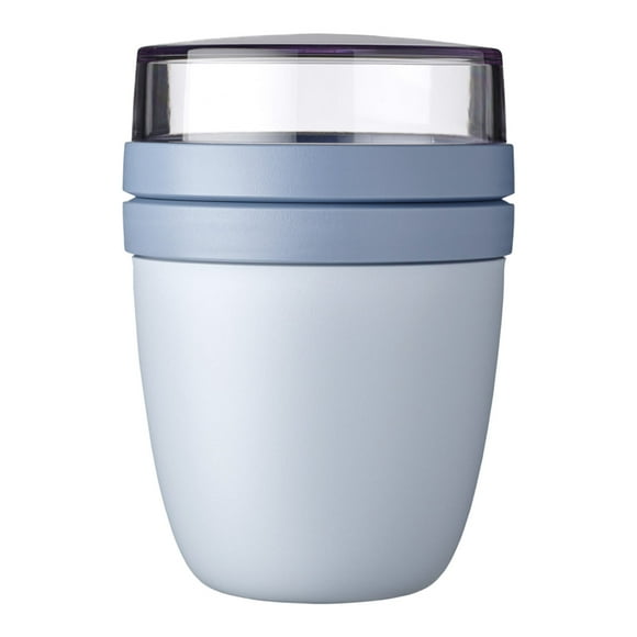 Mepal Ellipse Mini Lunch Pot
