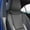 Black, variant on BAOSITY Car Cooling Fan Car Air Vent Fan USB Air Outlet Fan Air Circulation Plug in Car USB Output Interface USB Car Fan for Backseat Black