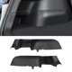 thumbnail image 3 of Protectores laterales de maletero de coche para Tesla Model Y 2021 2022 2023, cubierta de carga, carcasa de protección de esquina a prueba de arañazos, accesorios de coche, 3 of 5