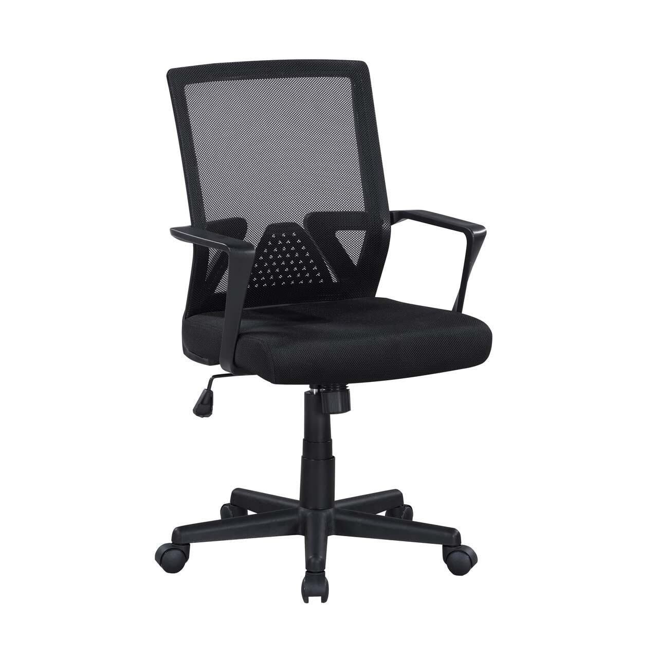 ergonomic office chairs mesh office product