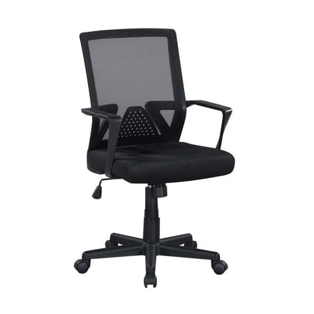ergonomic office chairs ergo mesh product