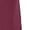 Red, variant on Aoochasliy Clothes Womens Yoga Pants Workout Pants Leggings Fitness Sports Running Yoga Athletic Pants