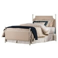 thumbnail image 3 of Hillsdale McArthur Upholstered Bed, 3 of 6