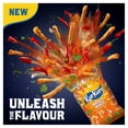 thumbnail image 2 of Kurkure Masala Munch Sharing Bag Crisps 100g, Imported from Britain, 2 of 4