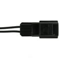 thumbnail image 5 of WVE 1P2401 Ignition Knock (Detonation) Sensor Connector, 5 of 5