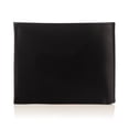 thumbnail image 2 of Cartera Suave NASA Oficial Original Nueva, 2 of 4