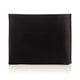 thumbnail image 2 of Cartera Suave NASA Oficial Original Nueva, 2 of 4