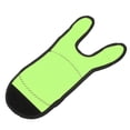 thumbnail image 2 of Housse de Protection pour la Plongée et la Respiration, Housse de Régulateur de Plongée Élastique Accessoires de Régulateur Conçus pour les Professionnels, 2 of 8