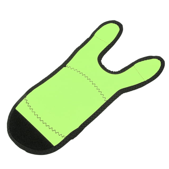 Couvercle de Régulateur de Plongée, Couvercle de Régulateur de Plongée Pliable Élastique pour Protection