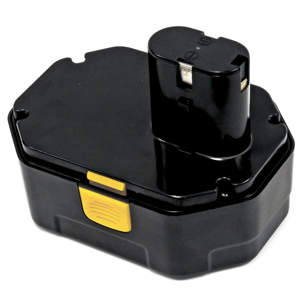 Trades Pro 24 Volt Battery for Trades Pro Cordless Power Tools 837223