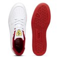 thumbnail image 3 of Tenis Puma Scuderia Ferrari Caven 2.0 Hombre 30815902, 3 of 5