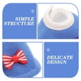 thumbnail image 3 of Parrot Collar Anti-pecking Collar Bird Recovery Collar Ring Anti-biting Bird Neckwear, 3 of 5