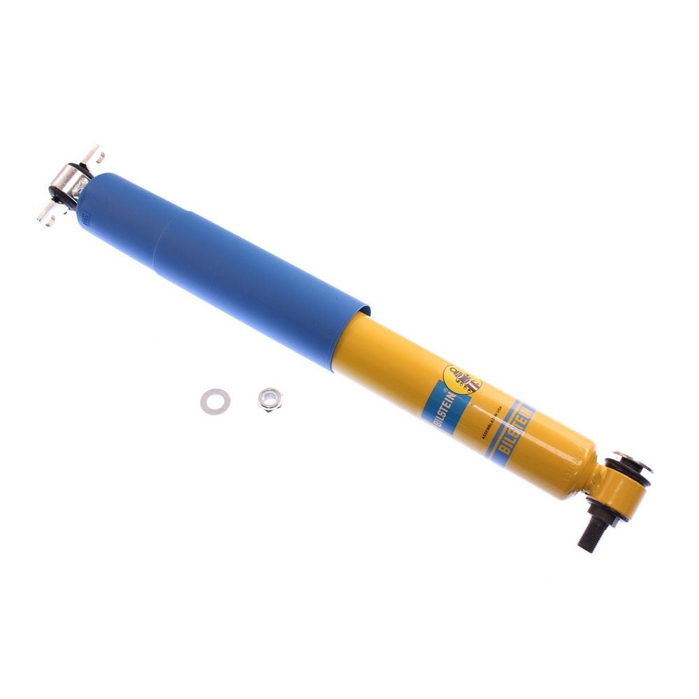 Bilstein AK Series Shock Absorber F4BE5E250M0