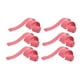 thumbnail image 4 of Overgrip para raqueta NikouMX 6 piezas agarre para raqueta de tenis, 4 of 8