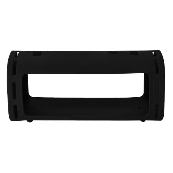 Shockproof Case For ULT FIELD 5 Bluetooth-compatible Speakers Anti Fall Protections Secure Carry Handle