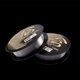 thumbnail image 5 of Advancent Sedal de pesca de nailon monofilamento de 100M, sedal de pesca de nailon Tippet, línea de Material japonés, accesorios de pesca de carpa Pescar transparente dos, 5 of 6