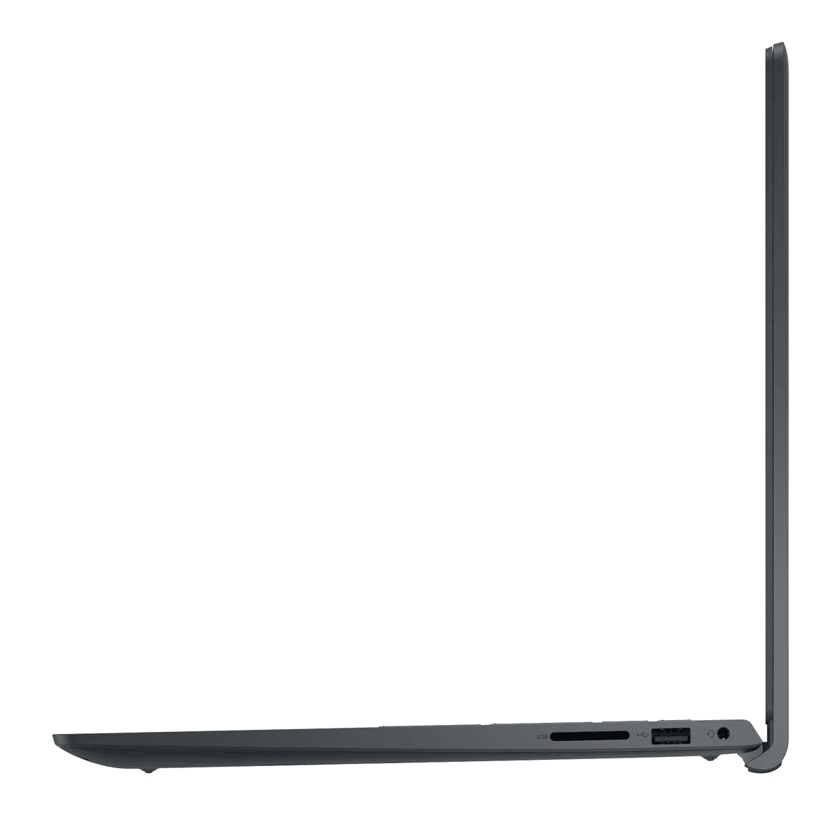 Dell Inspiron 15.6" Touchscreen Laptop - AMD Ryzen 7 7730U - FHD (1920 x 1080) - Windows 11