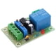 thumbnail image 1 of Módulo de control de carga de batería Jadeshay XH-M601, 1 of 8