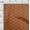 Rust Brown, variant on oneOone Organic Cotton Poplin Twill Fabric Stripe & Geometric Ikat Print Fabric By Yard 42 Inch Wide