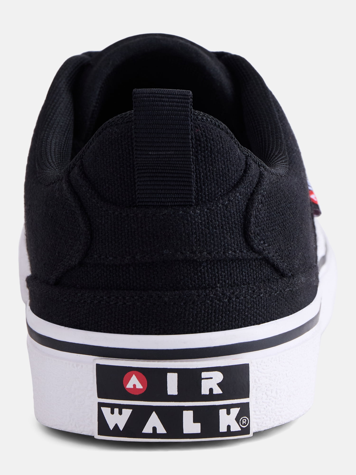 Airwalk Men's Orion Low Top Sneakers