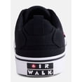 thumbnail image 3 of Airwalk Men's Orion Low Top Sneakers, 3 of 6