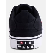 Airwalk Men's Orion Low Top Sneakers